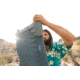 Therm-a-Rest Synergy Lite Sheet, 20, Stargazer, 11407