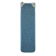 Therm-a-Rest Synergy Lite Sheet, 20, Stargazer, 11407