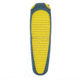 Therm-a-Rest Synergy Lite Sheet, 20, Stargazer, 11407