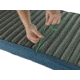 Therm-a-Rest Synergy Lite Sheet, 20, Stargazer, 11407