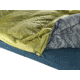 Therm-a-Rest Synergy Lite Sheet, 20, Stargazer, 11407