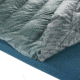 Therm-a-Rest Synergy Luxe Sheet, 25, Stargazer, 11411