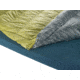 Therm-a-Rest Synergy Luxe Sheet, 25, Stargazer, 11411