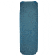 Therm-a-Rest Synergy Luxe Sheet, 25, Stargazer, 11411