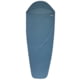 Therm-a-Rest SleepLiner