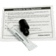 Therm-a-Rest Classic Valve Repair Kit, 13312