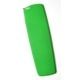 Therm-a-Rest Trail Lite Sleep Pad