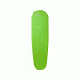 Therm-a-Rest Trail Pro Irregular Sleeping Pad, Gecko, Regular Wide 29840-DEMO