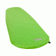 Therm-a-Rest Trail Pro Irregular Sleeping Pad, Gecko, Regular Wide 29840-DEMO
