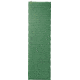 Therm-a-Rest U24 NeoAir Venture Pad, Pine, Regular, 14025