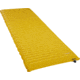 Therm-a-Rest NeoAir XLite NXT MAX Sleeping Pad, Solar Flare, Large, 14014