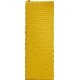 Therm-a-Rest U24 NeoAir Xlite NXT MAX Pad, Solar Flare, Large, 14014