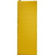 Therm-a-Rest NeoAir XLite NXT MAX Sleeping Pad, Solar Flare, Large, 14014