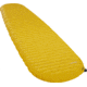 Therm-a-Rest U24 NeoAir Xlite NXT Pad, Solar Flare, Regular Short, 14009