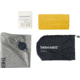 Therm-a-Rest U24 NeoAir Xlite NXT Pad, Solar Flare, Regular Short, 14009
