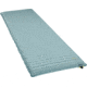 Therm-a-Rest NeoAir XTherm NXT MAX Sleeping Pad, Large, Neptune, 14019