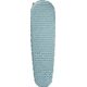 USED, Therm-a-Rest NeoAir XTherm NXT Sleeping Pad, Neptune, Large, 14017