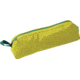 Therm-a-Rest UltraLite Cot, Regular, Reflect Green, 9635