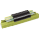 Therm-a-Rest UltraLite Cot, Regular, Reflect Green, 9635