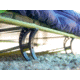 Therm-a-Rest UltraLite Cot, Regular, Reflect Green, 9635