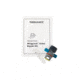 Therm-a-Rest WingLock Valve Repair Kit, One Size, 13285