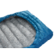Therm-a-Rest Vela Double 32F/0C Sleeping Bag, Alpine Lake, Double, 10704