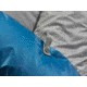 Therm-a-Rest Vela Double 32F/0C Sleeping Bag, Alpine Lake, Double, 10704