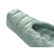 Therm-a-Rest Vesper 32F/0C Quilt Sleeping Bag, Regular, Ether, 10702