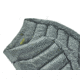 Therm-a-Rest Vesper 45F/7C Sleeping Bag, Storm, Regular, 13150