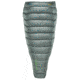Therm-a-Rest Vesper 45F/7C Sleeping Bag, Storm, Regular, 13150
