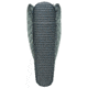 Therm-a-Rest Vesper 45F/7C Sleeping Bag, Storm, Regular, 13150