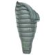 Therm-a-Rest Vesper 45F/7C Sleeping Bag