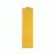 Therm-a-Rest Xlite Max SV Irregular Sleeping Pad, Lemon Curry, Regular 29412-DEMO