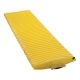 Therm-a-Rest Xlite Max SV Irregular Sleeping Pad