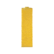 Therm-a-Rest Xlite Max SV Sleeping Pad, Reguar, 9412