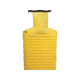 Therm-a-Rest Xlite Max SV Sleeping Pad, Reguar, 9412
