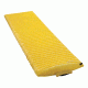 Therm-a-Rest Xlite Max SV Sleeping Pad, Reguar, 9412