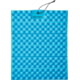 Therm-a-Rest Z Seat