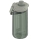 Thermos Alta Bottle 40 Oz Grn TP4349GR6