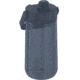 Thermos Alta Bottle 40 Oz Blue TP4349DB6