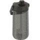Thermos Alta Bottle 40 Oz Smoke TP4349SM6