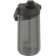 Thermos Alta Bottle 40 Oz Smoke TP4349SM6