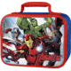 Thermos Avengers - Soft Lunch Kit - Kids K216096006