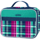 Thermos Aztec Brights - Soft - Lunch Kit N217095006