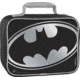 Thermos Batman - Soft Lunch Kit - Kids K217002006