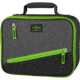 Thermos Berkley Standard Lunch Kit - Lime Green 78923