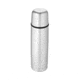 Thermos Compact Stainless Bottle 25 Oz FBB750P6