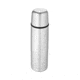 Thermos Compact Stainless Bottle 25 Oz FBB750P6