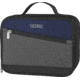 Thermos Essentials Lunch Kit, Midnight Blue C05101004MB