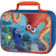 Thermos Finding Dory - Soft Lunch Kit - Kids K216081006